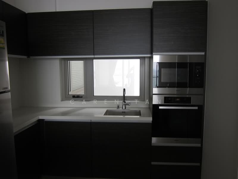 The Coast at Sentosa Cove, 276 Ocean Drive, 4 Bedrooms, 2,336 sqft, Condominium For Rent, by Caren Tan, 18278449 - PropertyGuru.com.sg