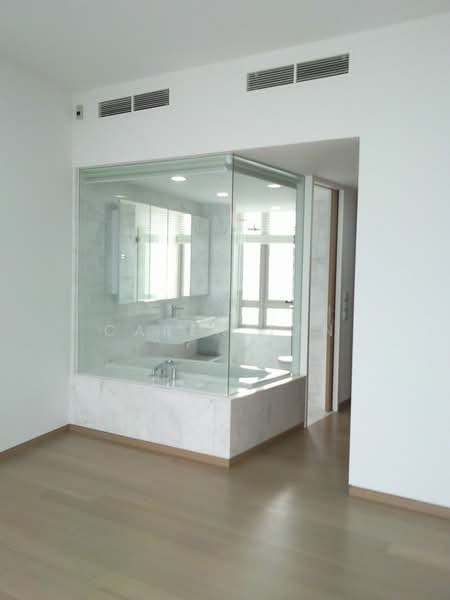 The Coast at Sentosa Cove, 276 Ocean Drive, 4 Bedrooms, 2,336 sqft, Condominium For Rent, by Caren Tan, 18278449 - PropertyGuru.com.sg