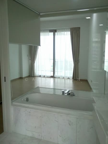 The Coast at Sentosa Cove, 276 Ocean Drive, 4 Bedrooms, 2,336 sqft, Condominium For Rent, by Caren Tan, 18278449 - PropertyGuru.com.sg