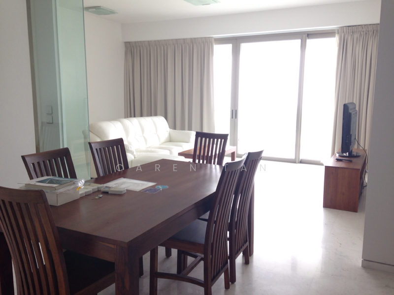 The Coast at Sentosa Cove, 276 Ocean Drive, 4 Bedrooms, 2,336 sqft, Condominium For Rent, by Caren Tan, 18278449 - PropertyGuru.com.sg