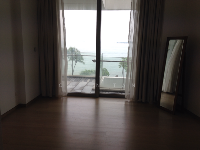 The Coast at Sentosa Cove, 276 Ocean Drive, 4 Bedrooms, 2,336 sqft, Condominium For Rent, by Caren Tan, 18278449 - PropertyGuru.com.sg