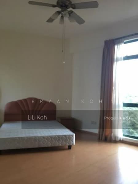 Signature Park, 56 Toh Tuck Road, 2 Bedrooms, 1,089 sqft, Condominium For Rent, by Bryan Koh, 18279868 - PropertyGuru.com.sg