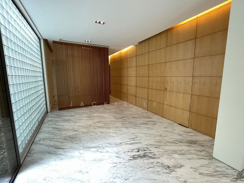 The Ladyhill, 1 Ladyhill Road, 4 Bedrooms, 2,271 sqft, Condominium For Rent, by Jackie Lee, 18282861 - Dining area - PropertyGuru.com.sg