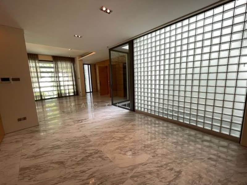 The Ladyhill, 1 Ladyhill Road, 4 Bedrooms, 2,271 sqft, Condominium For Rent, by Jackie Lee, 18282861 - PropertyGuru.com.sg
