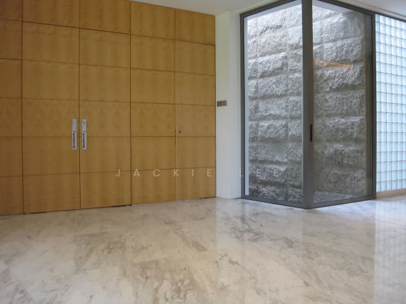 The Ladyhill, 1 Ladyhill Road, 4 Bedrooms, 2,271 sqft, Condominium For Rent, by Jackie Lee, 18282861 - Entrance /Foyer - PropertyGuru.com.sg