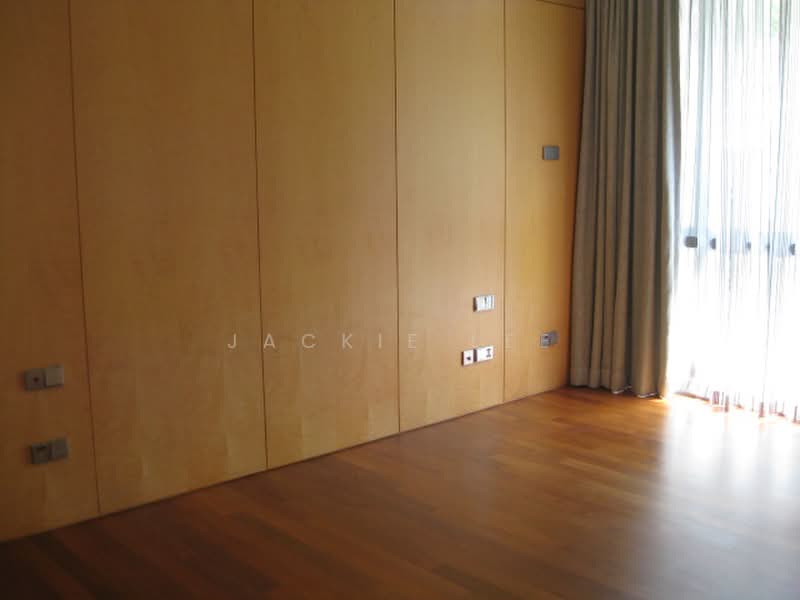 The Ladyhill, 1 Ladyhill Road, 4 Bedrooms, 2,271 sqft, Condominium For Rent, by Jackie Lee, 18282861 - Master Bedroom - PropertyGuru.com.sg