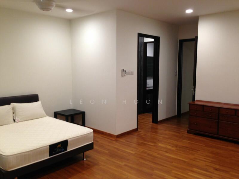 For Rent - Huge En-suite Room @ Medway Drive