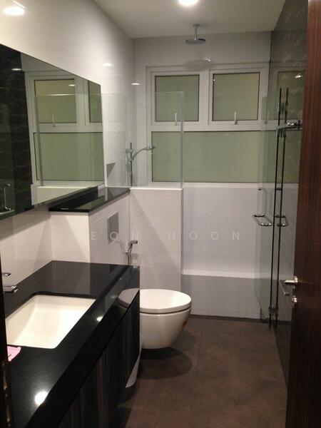 For Rent - Huge En-suite Room @ Medway Drive