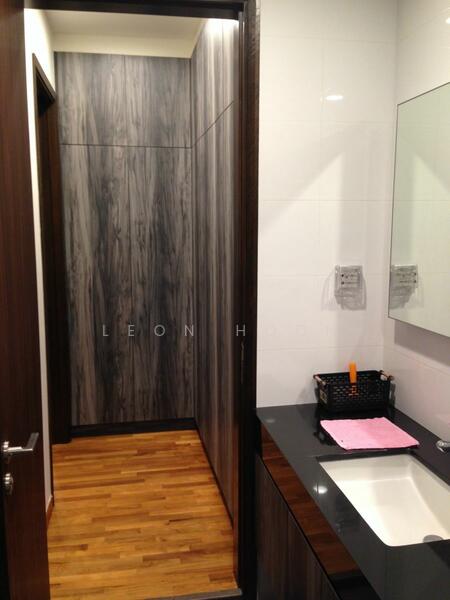 For Rent - Huge En-suite Room @ Medway Drive