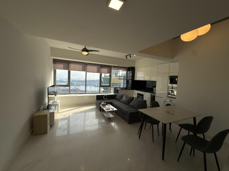 Altez, 16 Enggor Street, 1 Bedroom, 753 sqft, Condominium For Rent, by Eric Eyu, 18292037 - PropertyGuru.com.sg