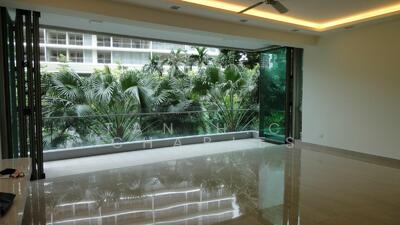 For Rent - The Light @ Cairnhill