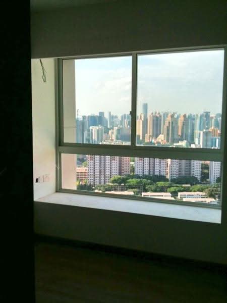 The Regency at Tiong Bahru, 38 Chay Yan Street, Alexandra / Commonwealth, 3 Bedrooms, 1,281 sqft, Condominium For Rent, by Antony Liew, 18296016 - PropertyGuru.com.sg