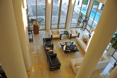 For Rent - NEW LIST GCB at BELMONT