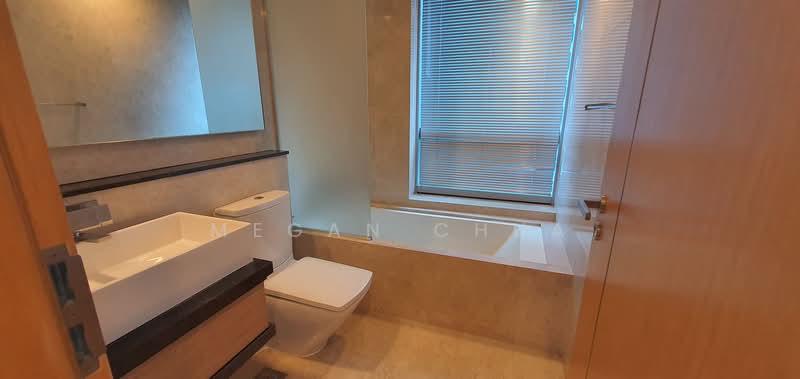 Marina Bay Residences, 18 Marina Boulevard, 2 Bedrooms, 1,066 sqft, Condominium For Rent, by Megan Chua, 18297394 - PropertyGuru.com.sg