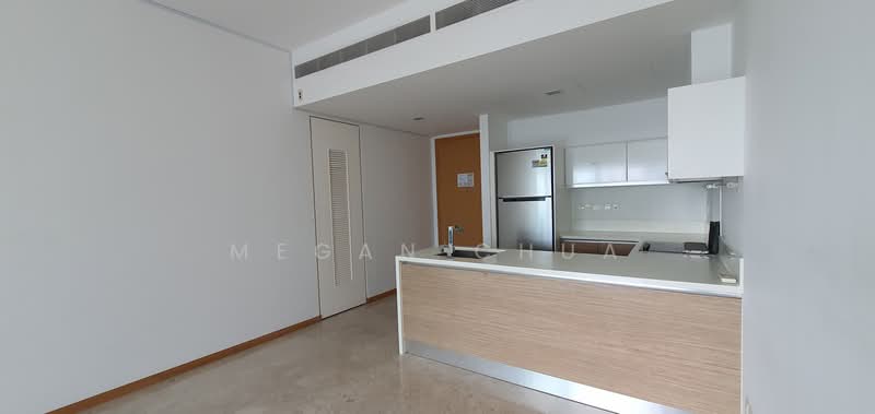 Marina Bay Residences, 18 Marina Boulevard, 2 Bedrooms, 1,066 sqft, Condominium For Rent, by Megan Chua, 18297394 - PropertyGuru.com.sg