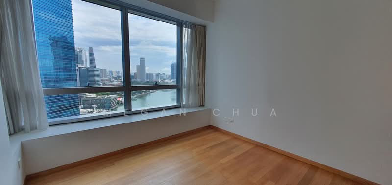 Marina Bay Residences, 18 Marina Boulevard, 2 Bedrooms, 1,066 sqft, Condominium For Rent, by Megan Chua, 18297394 - PropertyGuru.com.sg