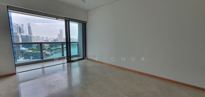 Marina Bay Residences, 18 Marina Boulevard, 2 Bedrooms, 1,066 sqft, Condominium For Rent, by Megan Chua, 18297394 - PropertyGuru.com.sg