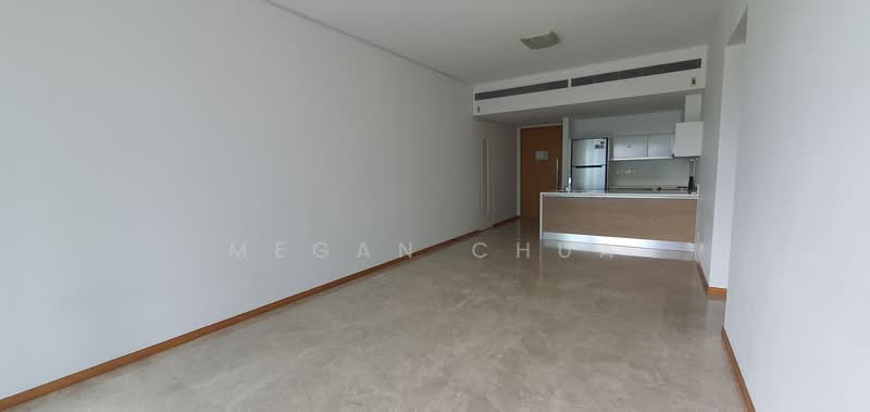 Marina Bay Residences, 18 Marina Boulevard, 2 Bedrooms, 1,066 sqft, Condominium For Rent, by Megan Chua, 18297394 - PropertyGuru.com.sg