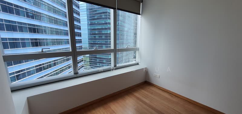 Marina Bay Residences, 18 Marina Boulevard, 2 Bedrooms, 1,066 sqft, Condominium For Rent, by Megan Chua, 18297394 - PropertyGuru.com.sg