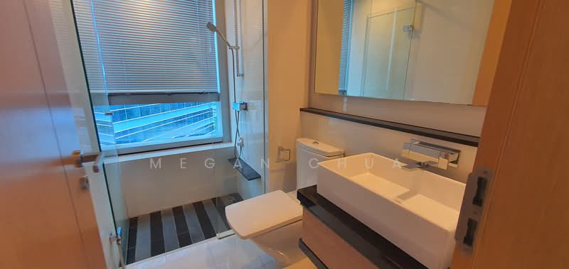 Marina Bay Residences, 18 Marina Boulevard, 2 Bedrooms, 1,066 sqft, Condominium For Rent, by Megan Chua, 18297394 - PropertyGuru.com.sg
