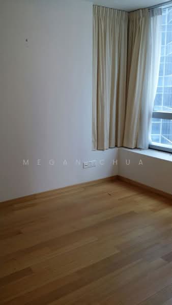 Marina Bay Residences, 18 Marina Boulevard, 2 Bedrooms, 1,066 sqft, Condominium For Rent, by Megan Chua, 18297394 - Bedroom 2 - PropertyGuru.com.sg