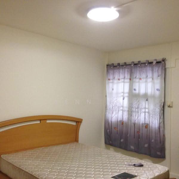 169 Stirling Road, 169 Stirling Road, Alexandra / Commonwealth, 2 Bedrooms, 635 sqft, HDB Flat For Rent, by Yenn Ni, 18298616 - PropertyGuru.com.sg