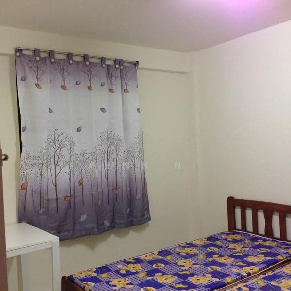 169 Stirling Road, 169 Stirling Road, Alexandra / Commonwealth, 2 Bedrooms, 635 sqft, HDB Flat For Rent, by Yenn Ni, 18298616 - PropertyGuru.com.sg