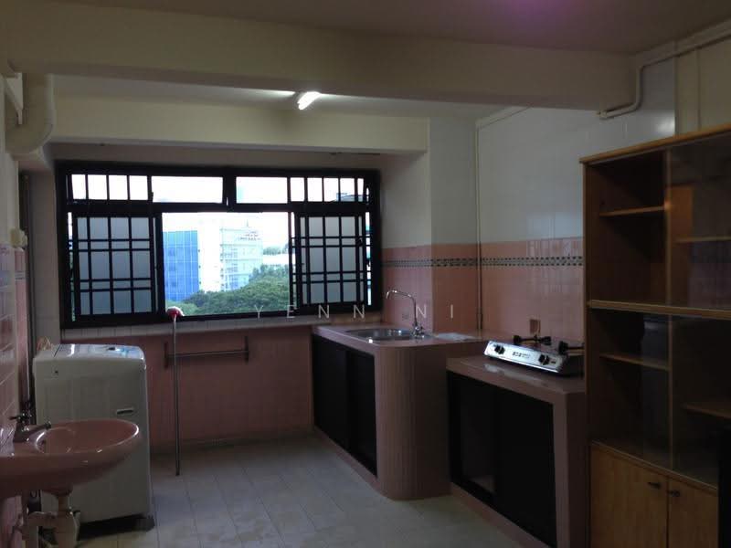 169 Stirling Road, 169 Stirling Road, Alexandra / Commonwealth, 2 Bedrooms, 635 sqft, HDB Flat For Rent, by Yenn Ni, 18298616 - PropertyGuru.com.sg