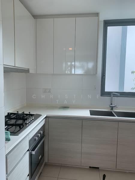 Hundred Trees Condominium For Sale at S$ 2,735,000 | PropertyGuru Singapore