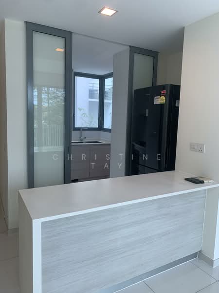 Hundred Trees Condominium For Sale at S$ 2,735,000 | PropertyGuru Singapore