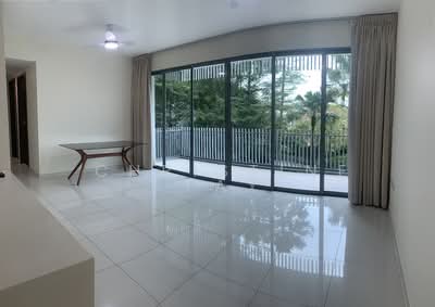 For Sale - Hundred Trees