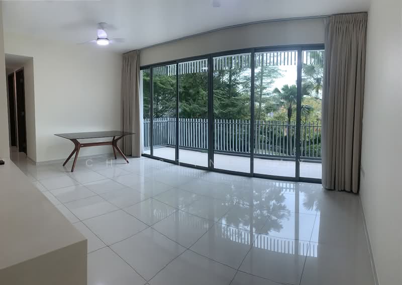 Hundred Trees Condominium For Sale at S$ 2,735,000 | PropertyGuru Singapore