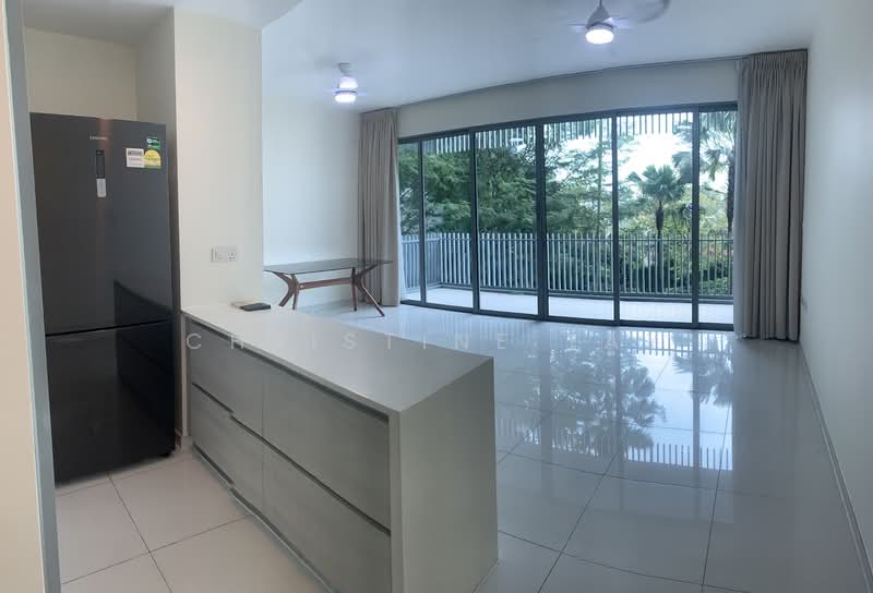 Hundred Trees Condominium For Sale at S$ 2,735,000 | PropertyGuru Singapore