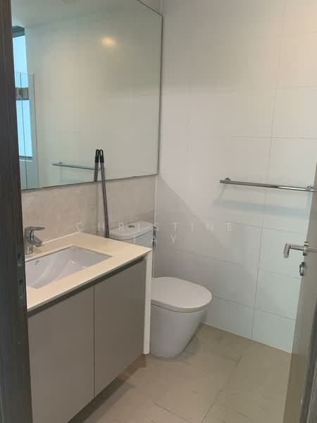 Hundred Trees Condominium For Sale at S$ 2,735,000 | PropertyGuru Singapore