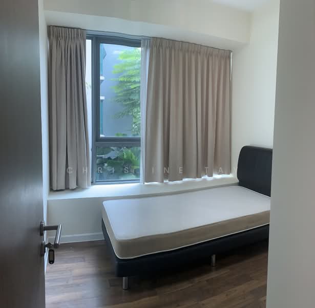 Hundred Trees Condominium For Sale at S$ 2,735,000 | PropertyGuru Singapore