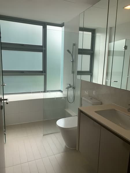 Hundred Trees Condominium For Sale at S$ 2,735,000 | PropertyGuru Singapore