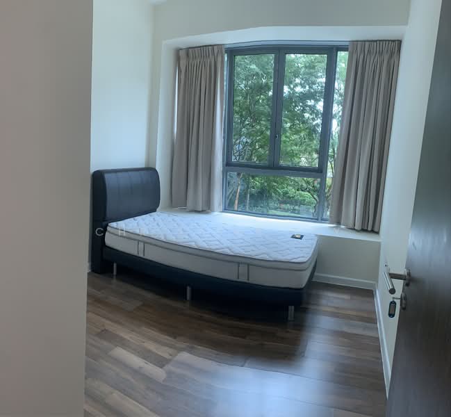 Hundred Trees Condominium For Sale at S$ 2,735,000 | PropertyGuru Singapore