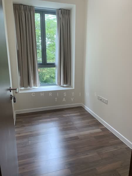 Hundred Trees Condominium For Sale at S$ 2,735,000 | PropertyGuru Singapore