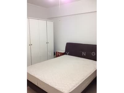 For Rent - 212 Bishan Street 23