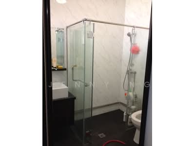 For Rent - 212 Bishan Street 23
