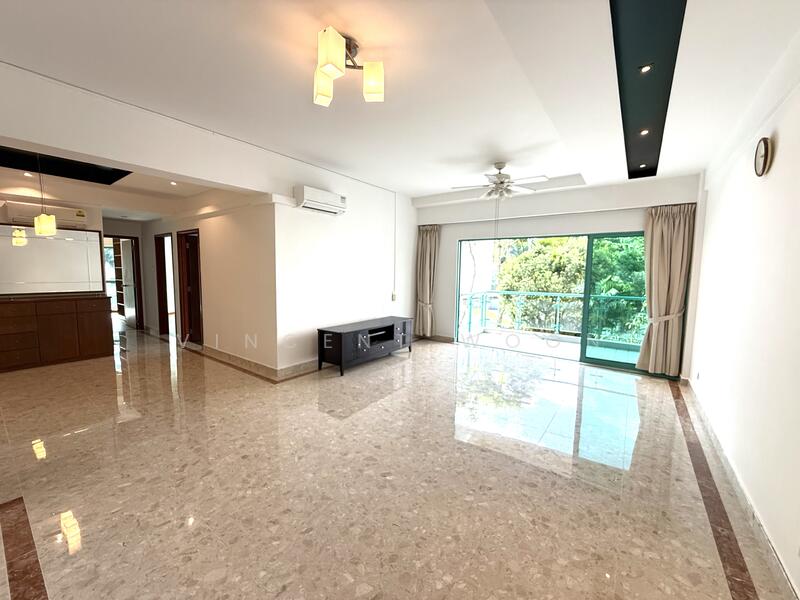 Southaven II, 33 Hindhede Walk, 3 Bedrooms, 1,539 sqft, Condominium For Rent, by Vincent Woon, 18306450 - PropertyGuru.com.sg