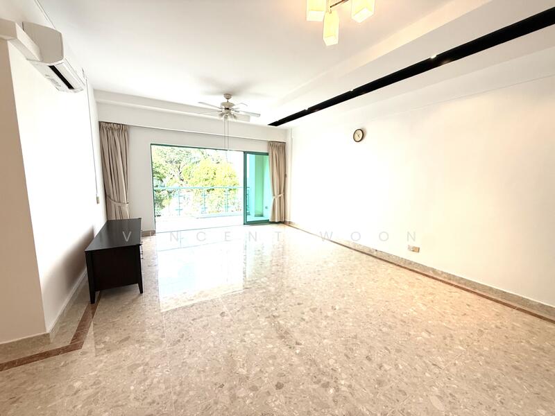 Southaven II, 33 Hindhede Walk, 3 Bedrooms, 1,539 sqft, Condominium For Rent, by Vincent Woon, 18306450 - PropertyGuru.com.sg