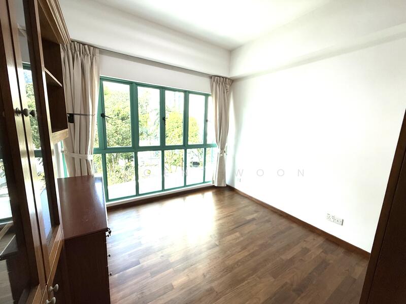 Southaven II, 33 Hindhede Walk, 3 Bedrooms, 1,539 sqft, Condominium For Rent, by Vincent Woon, 18306450 - PropertyGuru.com.sg