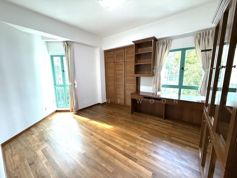Southaven II, 33 Hindhede Walk, 3 Bedrooms, 1,539 sqft, Condominium For Rent, by Vincent Woon, 18306450 - PropertyGuru.com.sg