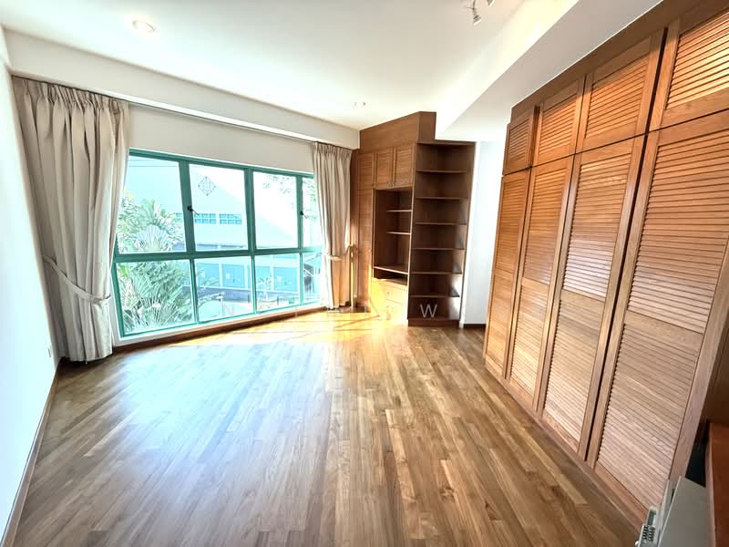 Southaven II, 33 Hindhede Walk, 3 Bedrooms, 1,539 sqft, Condominium For Rent, by Vincent Woon, 18306450 - PropertyGuru.com.sg
