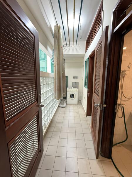 Southaven II, 33 Hindhede Walk, 3 Bedrooms, 1,539 sqft, Condominium For Rent, by Vincent Woon, 18306450 - PropertyGuru.com.sg