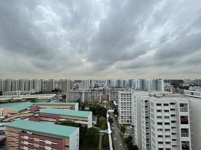 For Rent - Waterbank at Dakota