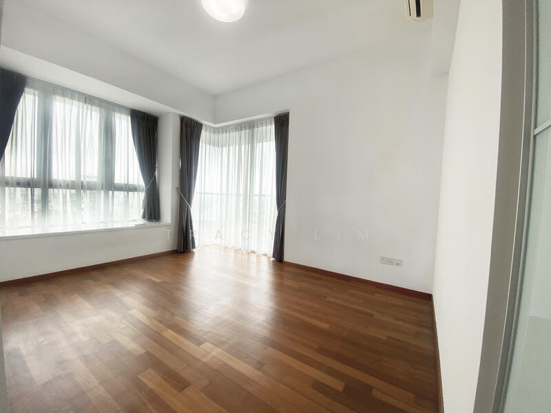 Southbank Condominium For Sale at S 2,990,000 PropertyGuru Singapore