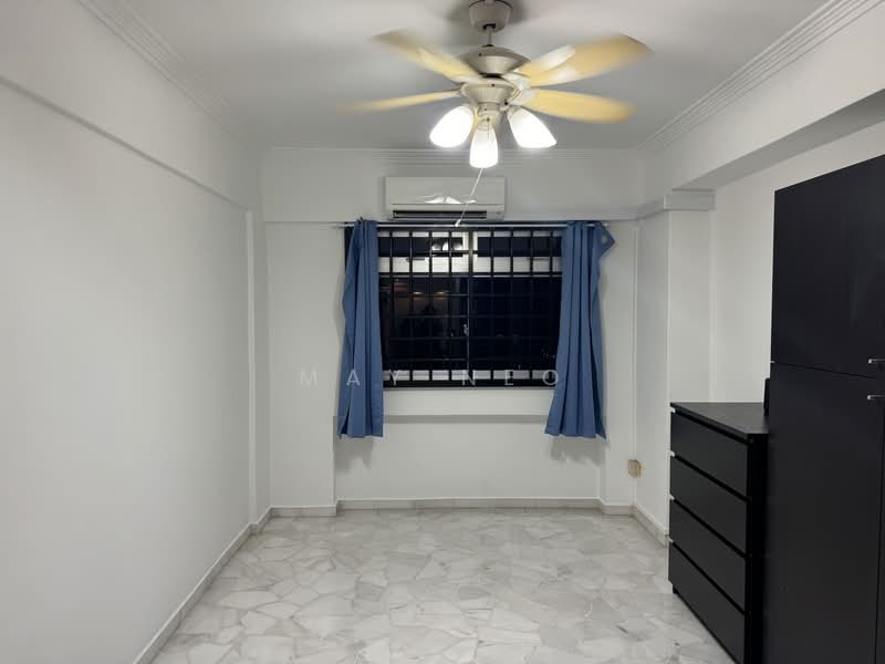 506 Pasir Ris Street 52, 506 Pasir Ris Street 52, 3 Bedrooms, 1,560 sqft, HDB Flat For Rent, by May Neo, 18311974 - PropertyGuru.com.sg