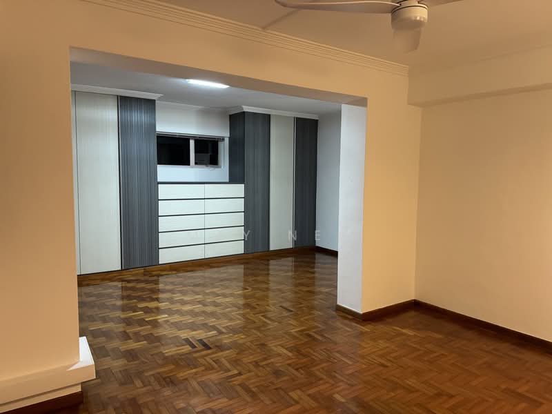 506 Pasir Ris Street 52, 506 Pasir Ris Street 52, 3 Bedrooms, 1,560 sqft, HDB Flat For Rent, by May Neo, 18311974 - PropertyGuru.com.sg